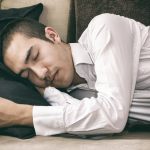 Common Symptoms of Sleep Disorders